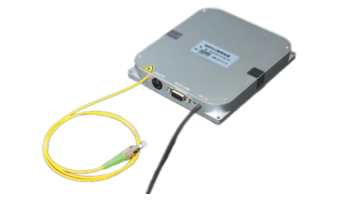 C+频段+ASE光源模坊