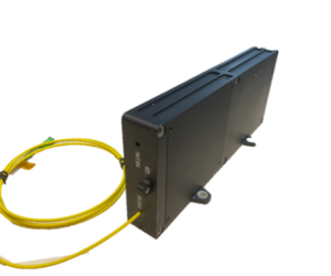 收发一体化光纤放大板卡